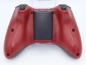 Preview: Original Xbox 360 Wireless Controller - Gears Of War Edition